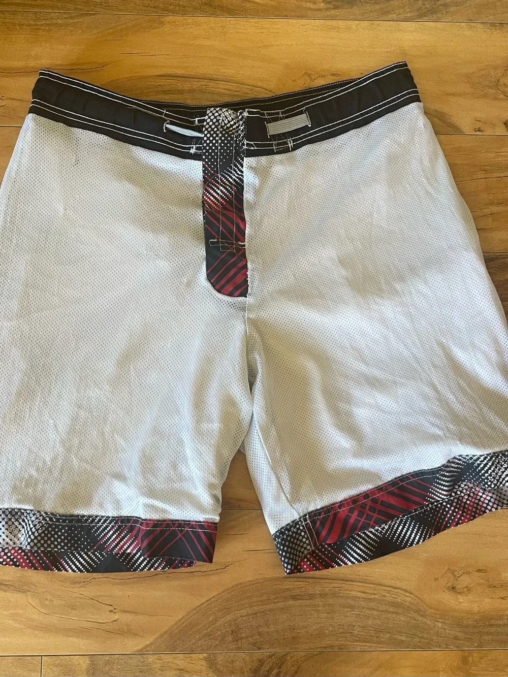 OP Men’s Swim Board Shorts